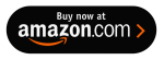 Buy it on Amazon